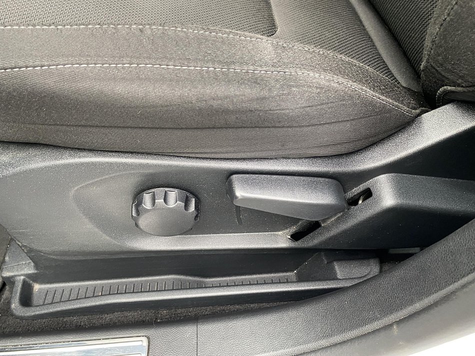 Ford S-MAX 2.0TDCi  4x4