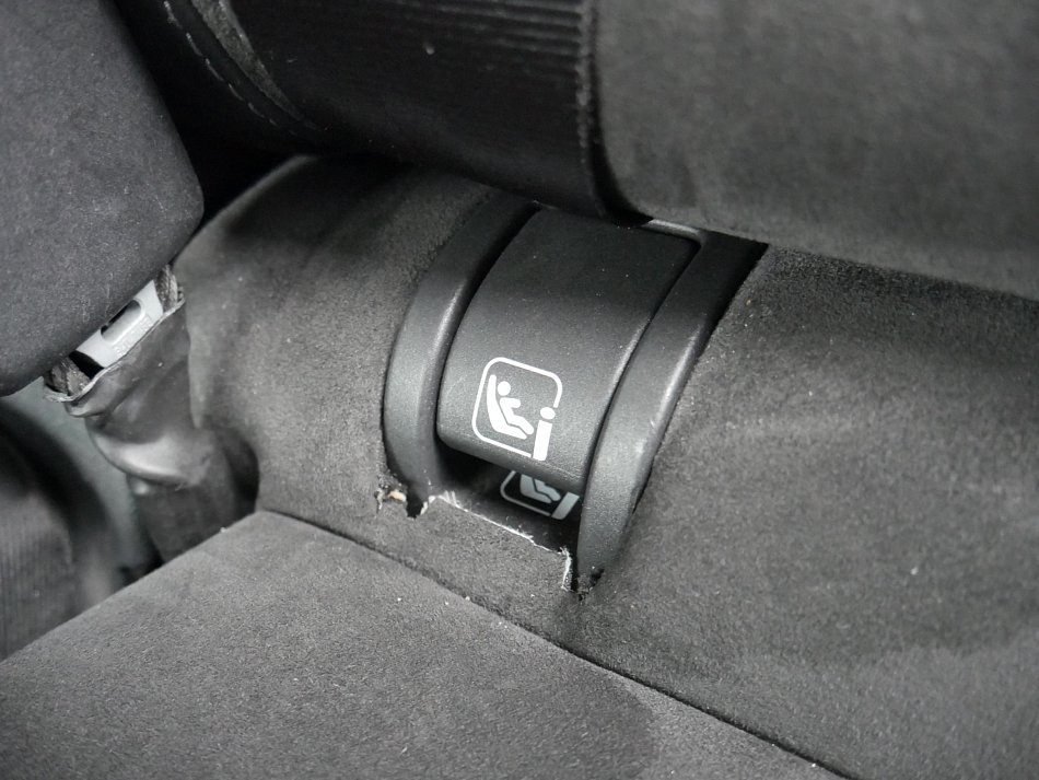 Škoda Kodiaq 2.0 TSI 