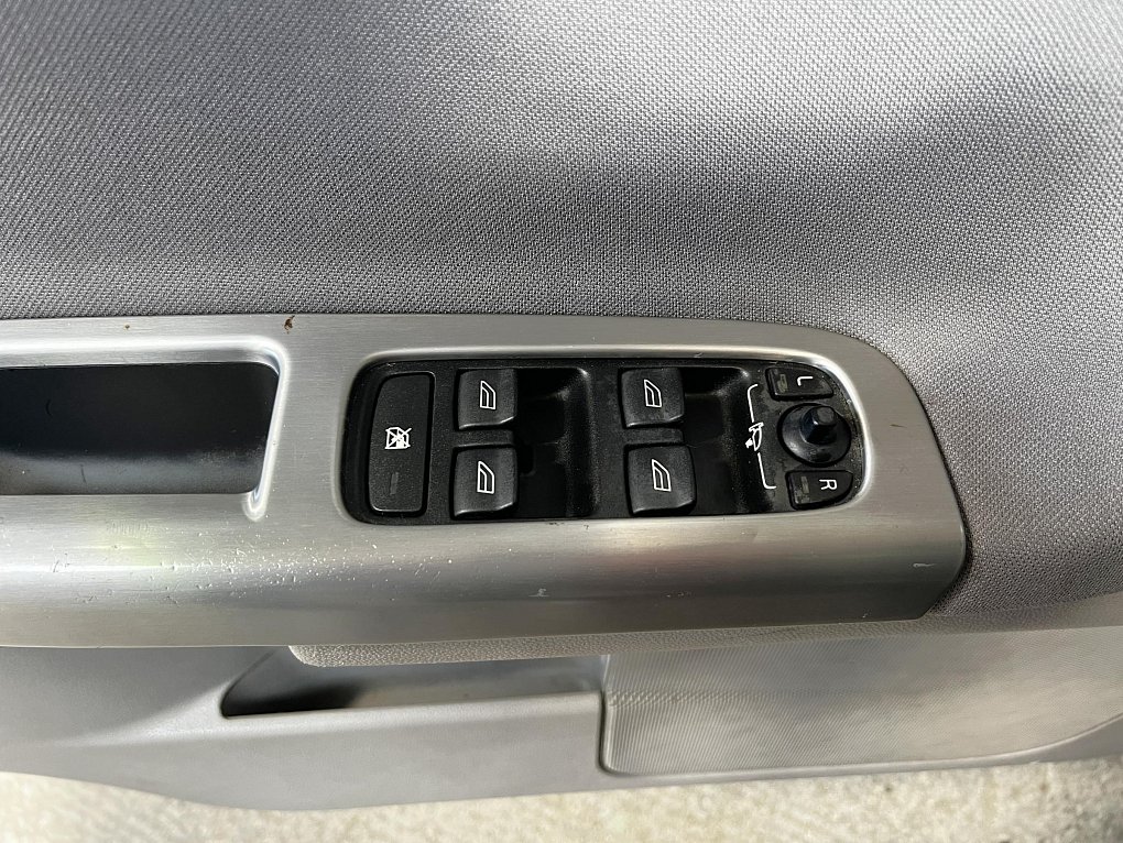 Volvo S40 2.4i Momentum