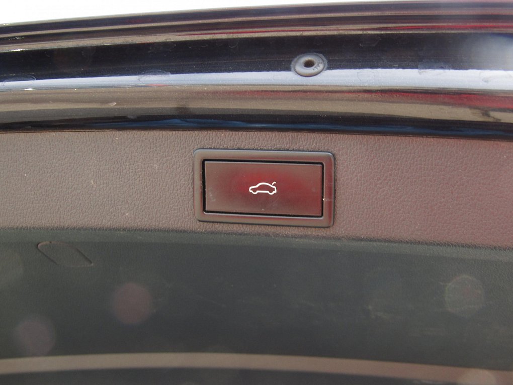 Škoda Octavia III 2.0 TDi L&K