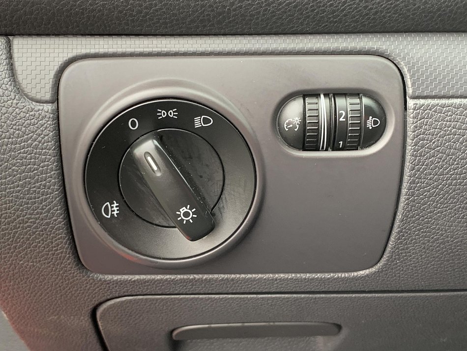 Volkswagen Golf 1.4i 