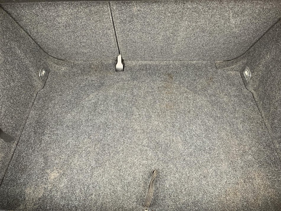 Volkswagen Golf 1.4i 