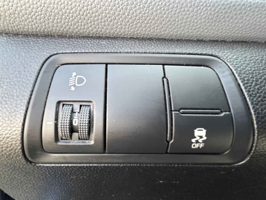 Hyundai I20 1.2i 
