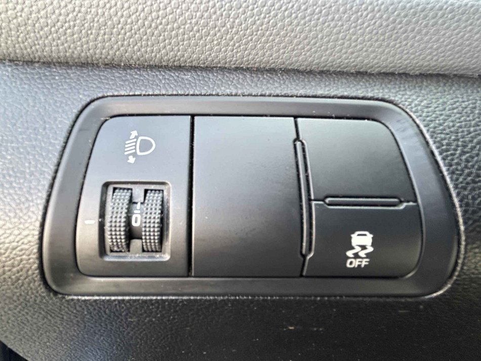 Hyundai I20 1.2i 