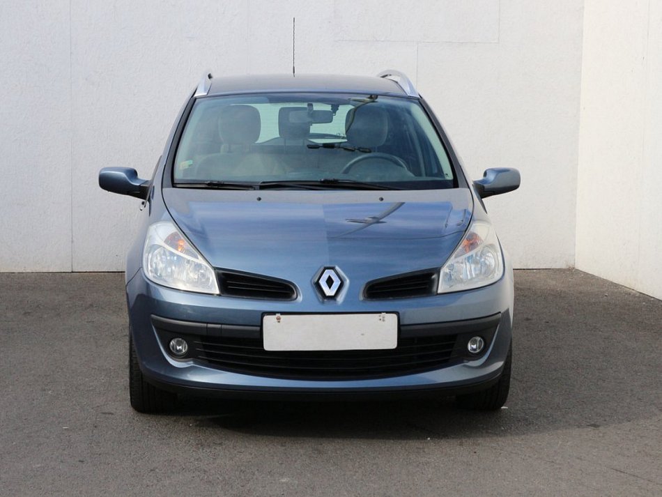 Renault Clio 1.1 i 