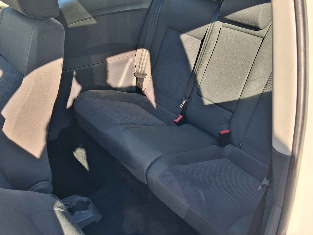 Volkswagen Polo 1.2i 