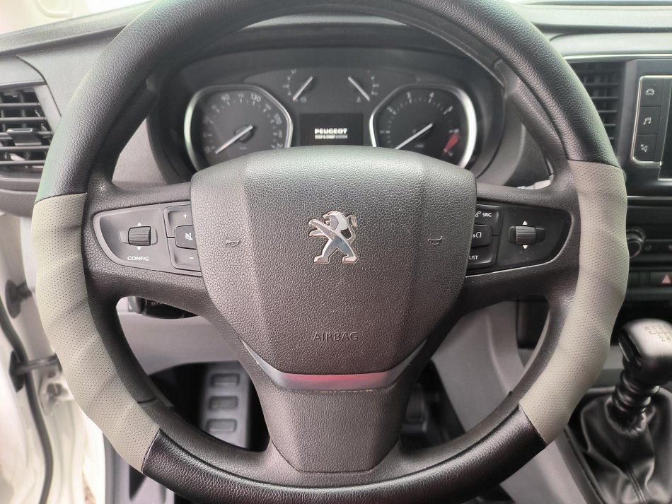 Peugeot Expert 2.0HDi Premium L2