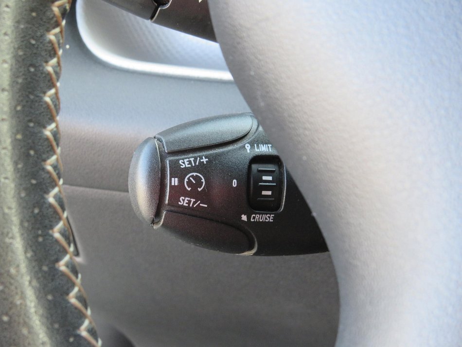 Citroën C3 Picasso 1.4 VTi Feel