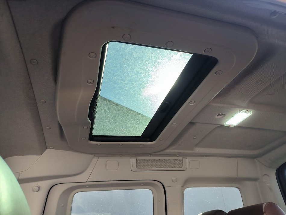 Volkswagen Caddy 1.2TSi Edition