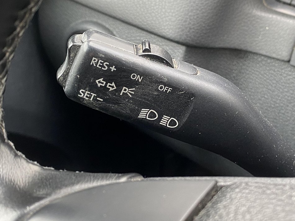 Volkswagen Tiguan 2.0 TDi Sport 4X4