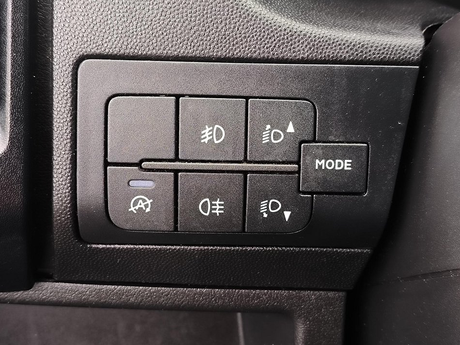 Peugeot Boxer 2.2HDi  L1H1