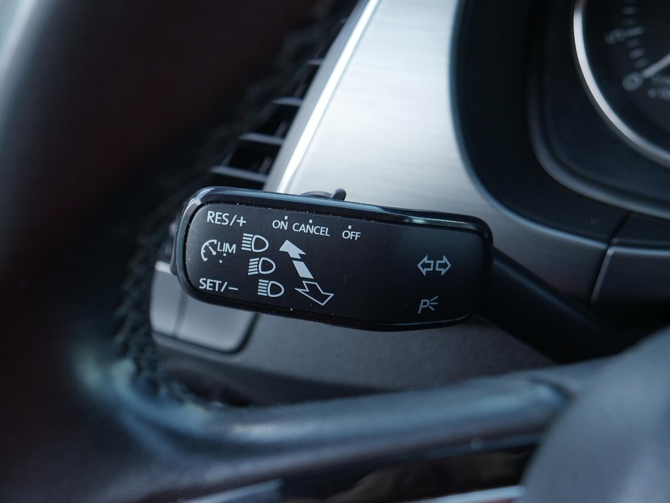 Škoda Fabia III 1.4 TDi Style