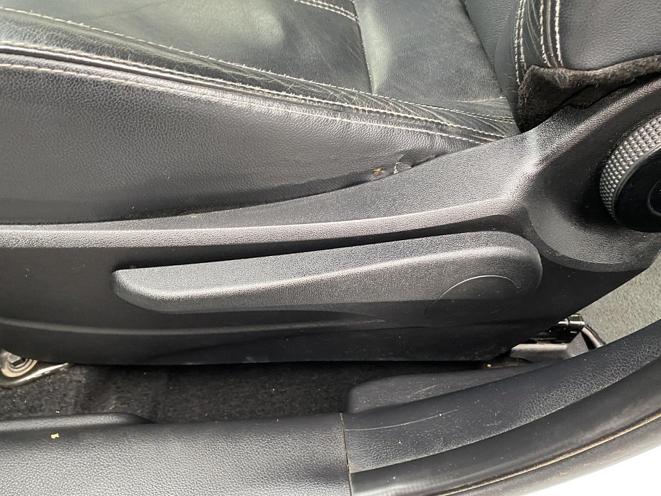 Kia Sportage 2.0 CRDi Premium AWD