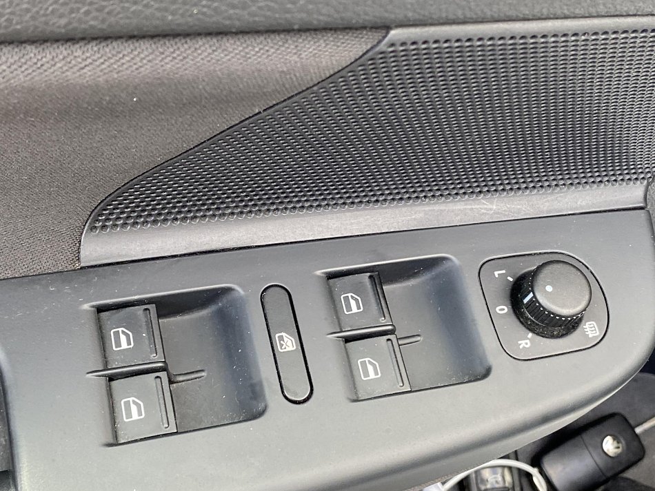 Volkswagen Golf 1.4 TSi Comfortline