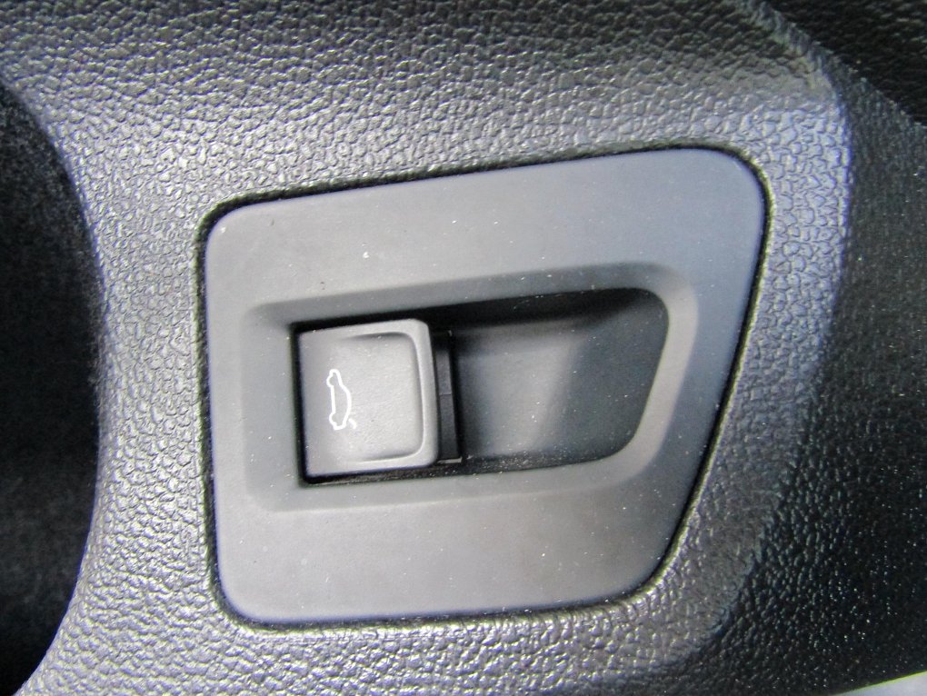 Volkswagen Passat 2.0TDi 