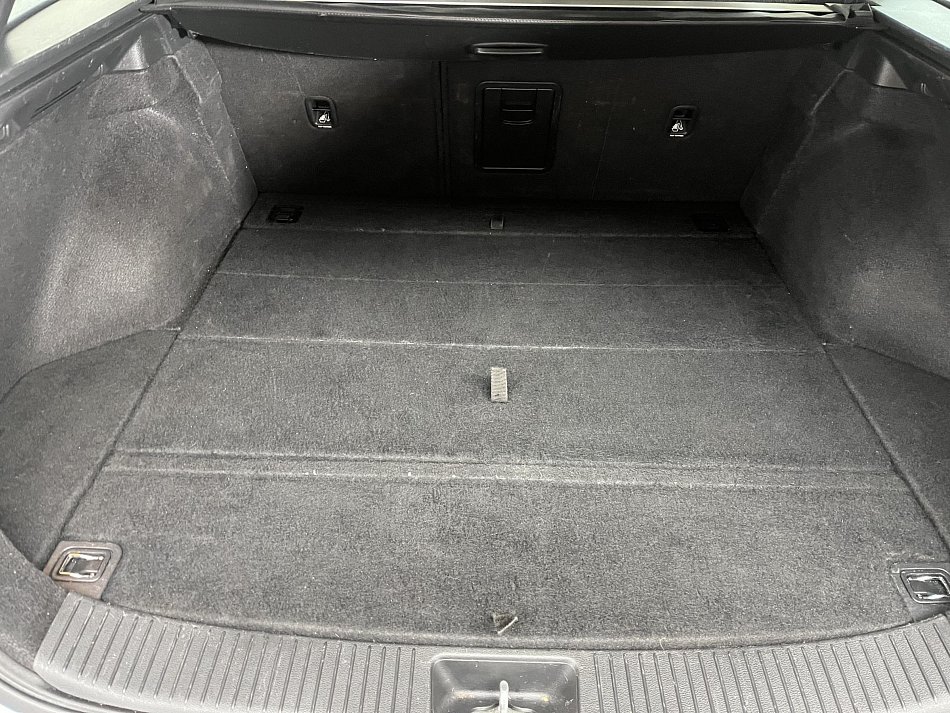 Hyundai I30 1.4T-GDi 