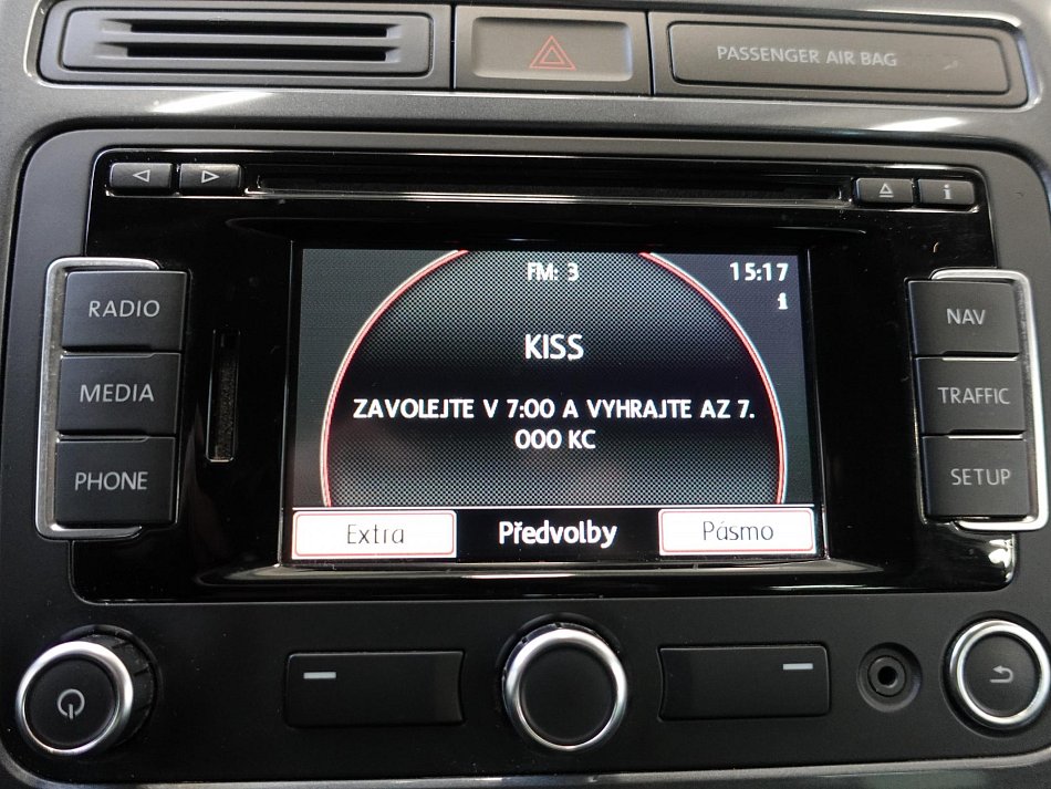 Volkswagen Tiguan 1.4TSi  4x4