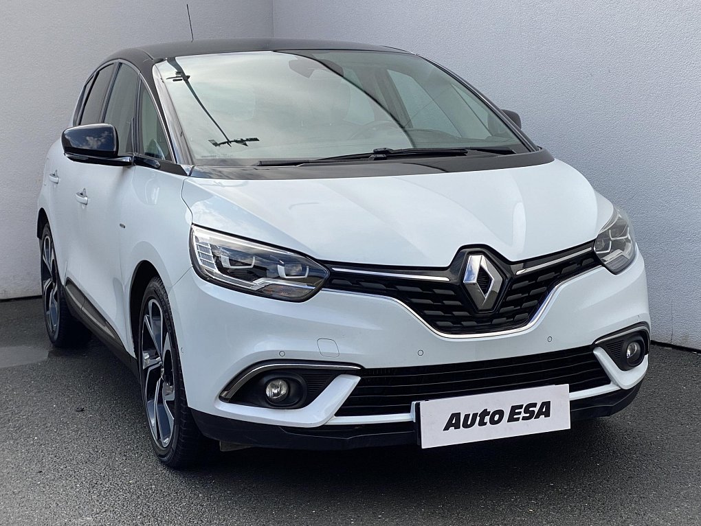 Seat Leon 1.5 TSi FR