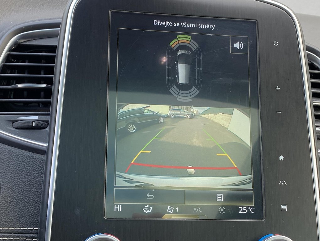 Seat Leon 1.5 TSi FR