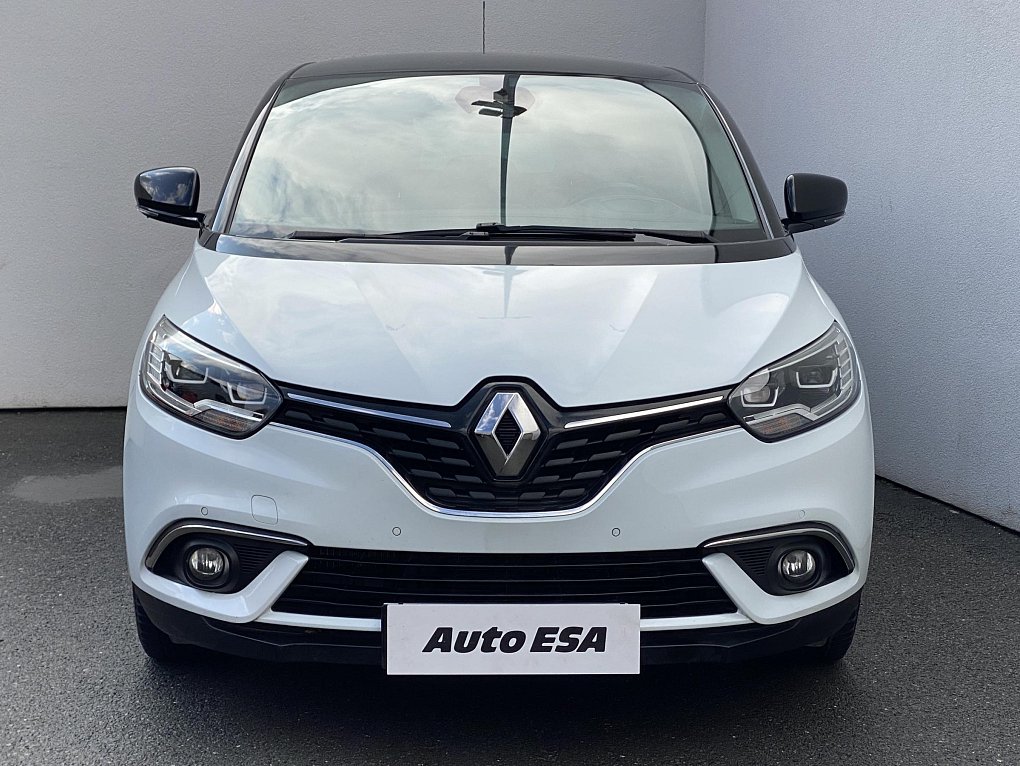 Seat Leon 1.5 TSi FR