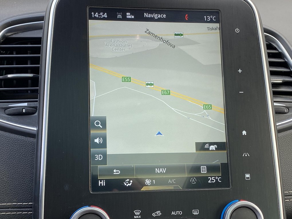 Seat Leon 1.5 TSi FR