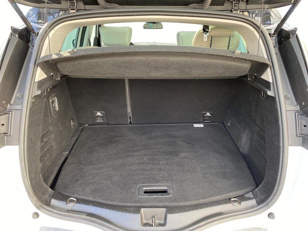 Seat Leon 1.5 TSi FR