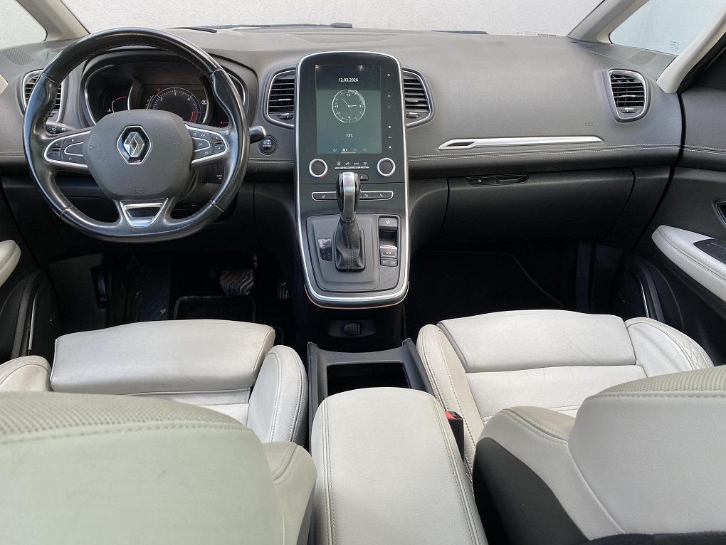 Seat Leon 1.5 TSi FR