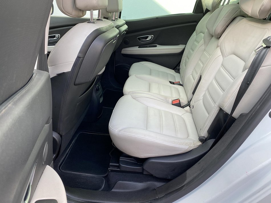 Seat Leon 1.5 TSi FR