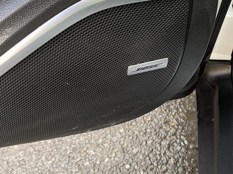 Seat Leon 1.5 TSi FR