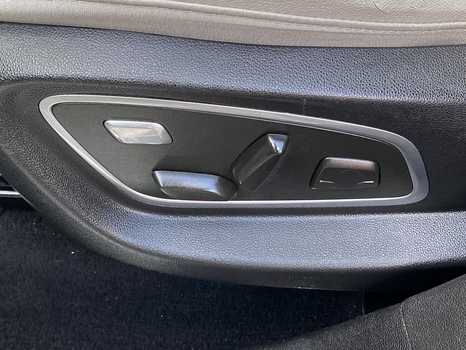 Seat Leon 1.5 TSi FR