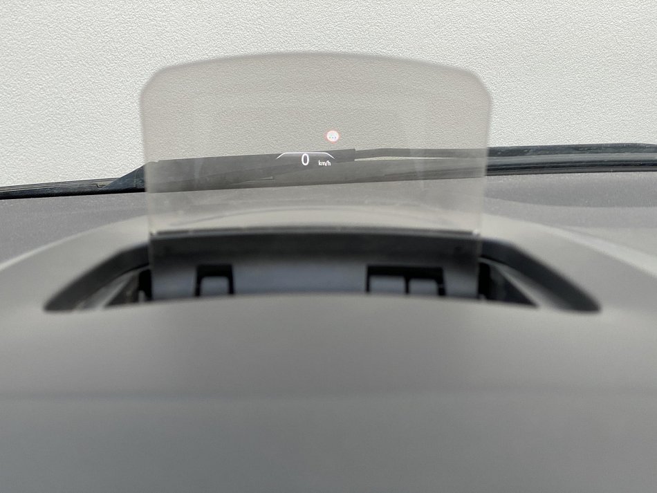 Seat Leon 1.5 TSi FR