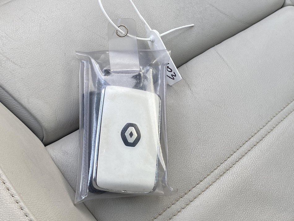 Seat Leon 1.5 TSi FR