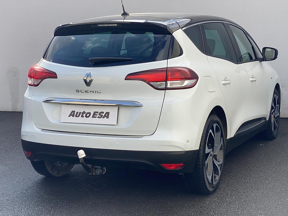 Seat Leon 1.5 TSi FR