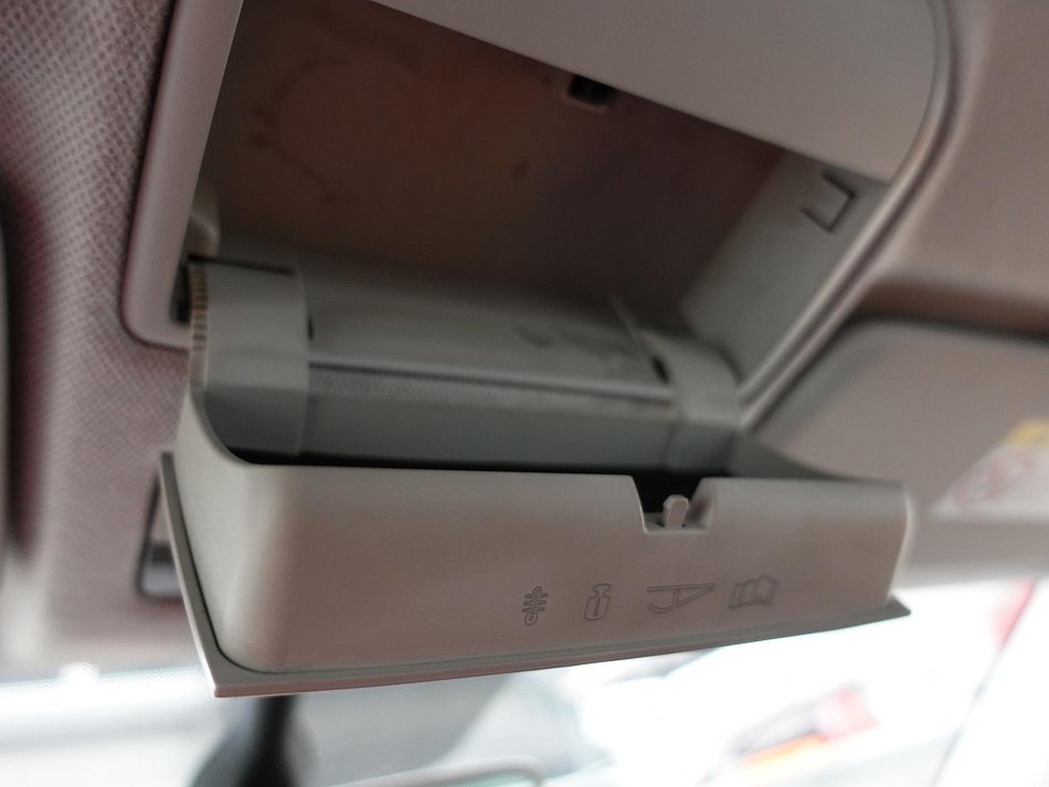 Škoda Fabia III 1.4 TDi Style