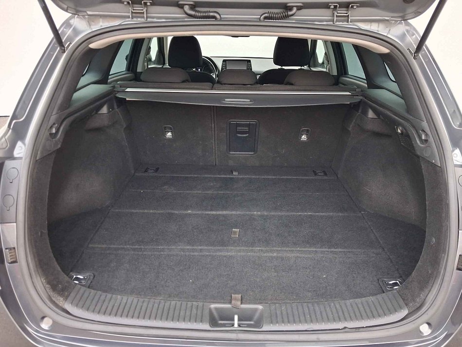 Hyundai I30 1.4 T-GDi Style