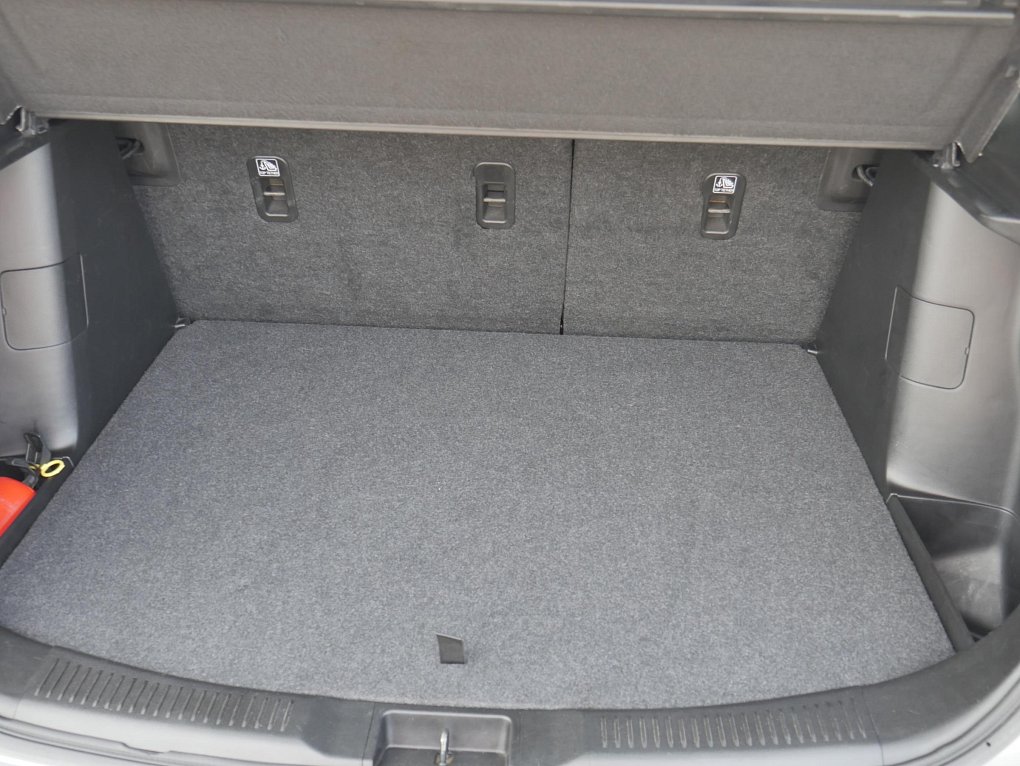 Suzuki S-Cross 1.6D 