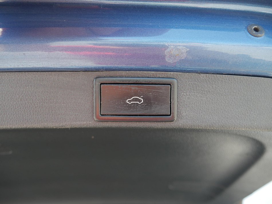 Škoda Octavia IV 2.0 TDi Style