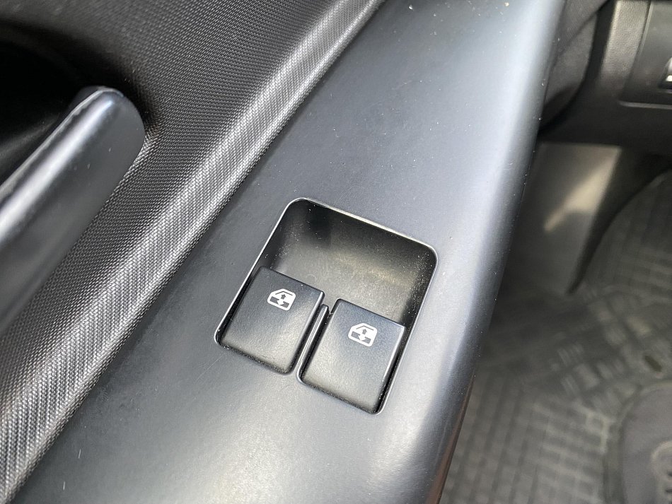 Kia Ceed 1.6CRDi 