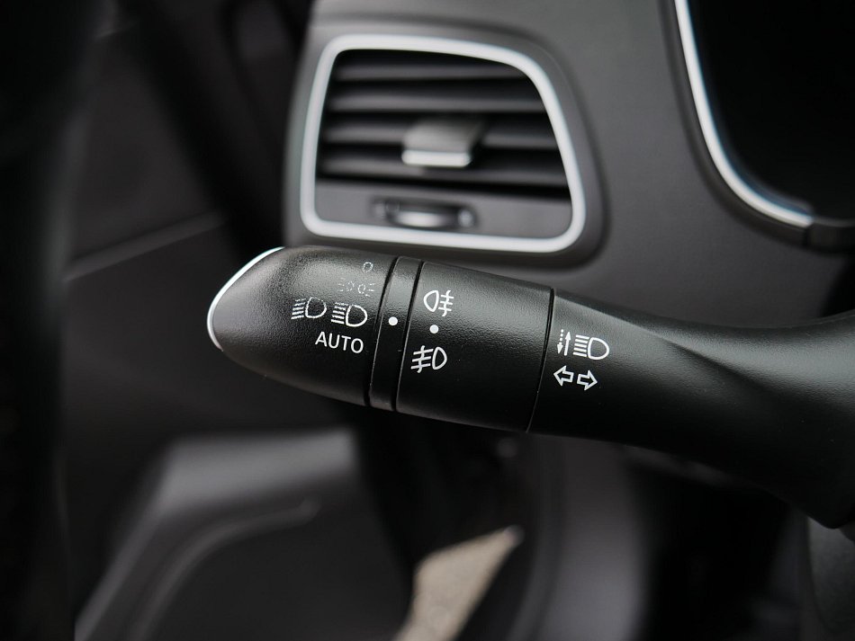 Renault Talisman 1.6 dCi 