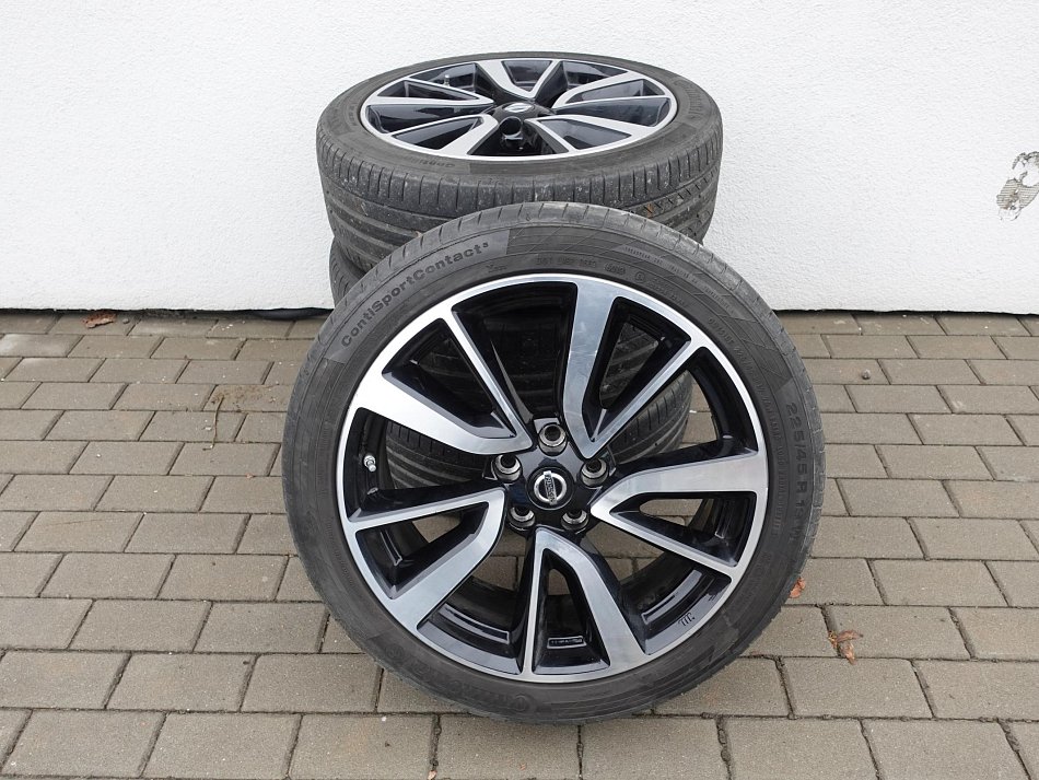 Nissan Qashqai 1.2 DIG-T 