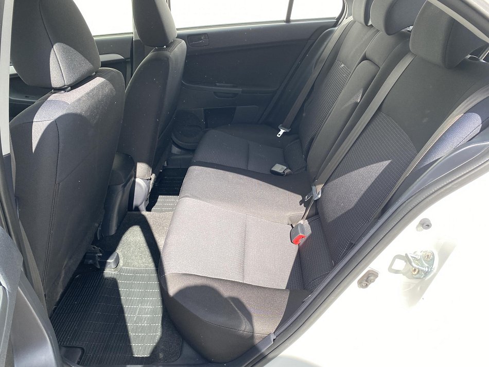 Mitsubishi Lancer 1.5i 