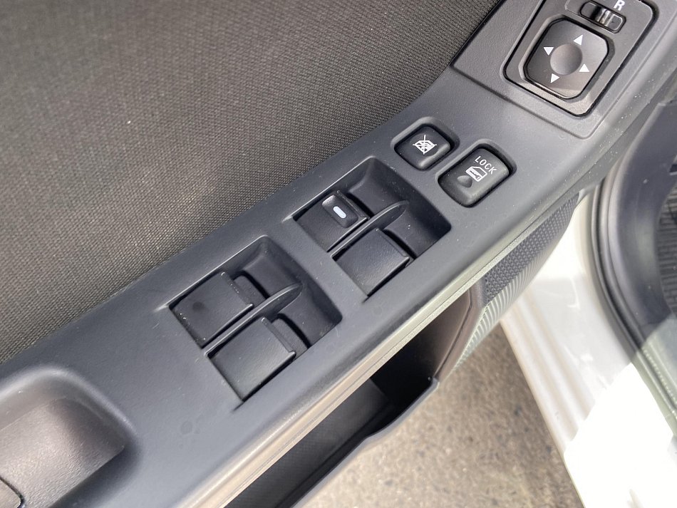 Mitsubishi Lancer 1.5i 