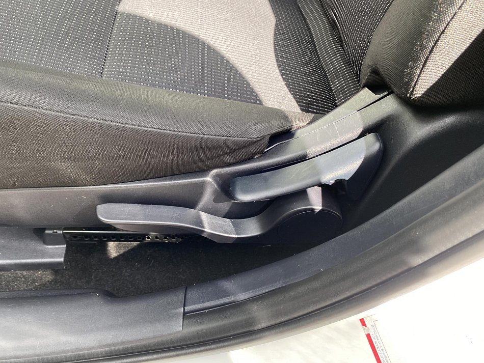 Mitsubishi Lancer 1.5i 