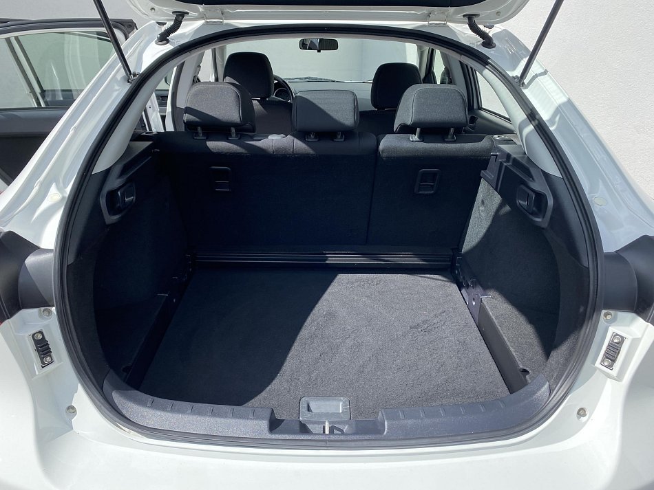 Mitsubishi Lancer 1.5i 