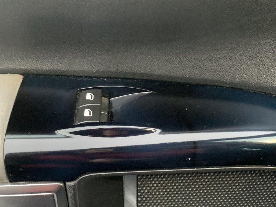 Citroën C4 Cactus 1.2 PT Shine