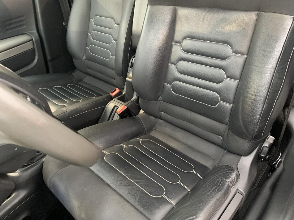 Citroën C4 Cactus 1.2 PT Shine