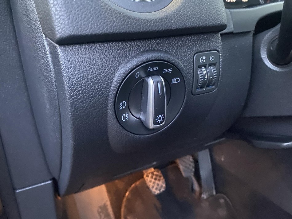 Volkswagen Tiguan 2.0 TDi Sport&Style 4X4