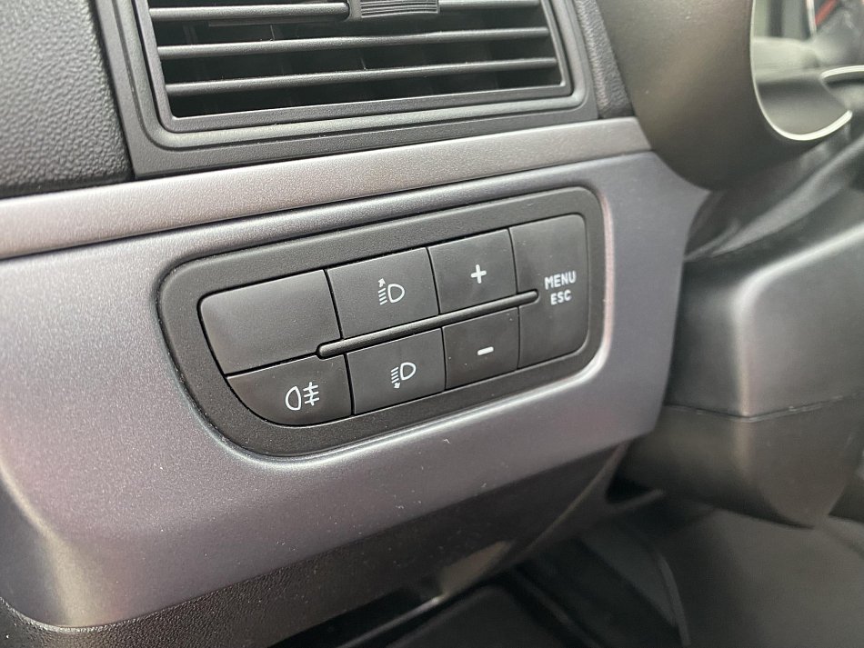 Fiat Grande Punto 1.2i Active