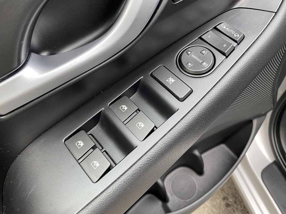 Hyundai I30 1.4 T-GDi Symbol