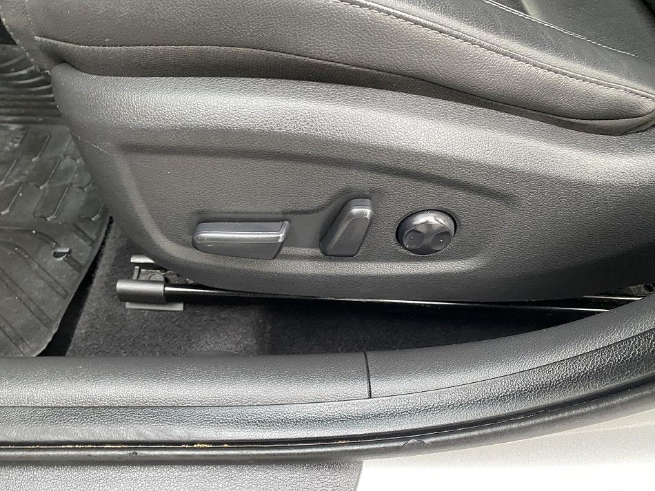 Hyundai I30 1.4 T-GDi Symbol